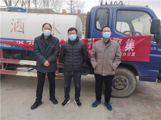 大力士 生物質燃燒器