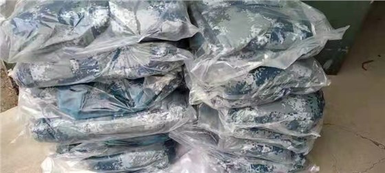 大力士 生物質燃燒器
