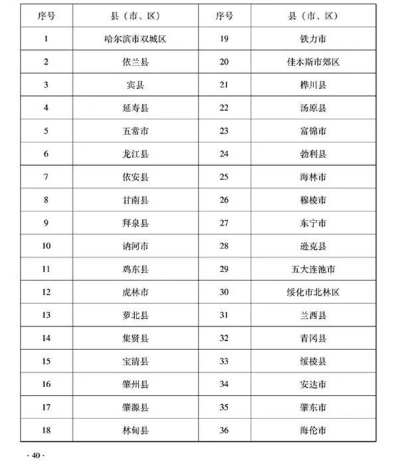 大力士 生物質燃燒器