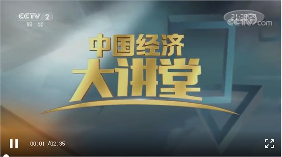 大力士 生物質燃燒器