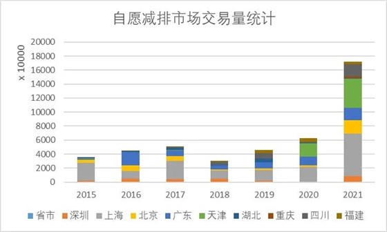 大力士生物質(zhì)燃燒機