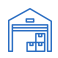 規(guī)模廠(chǎng)家