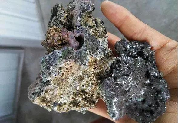 生物質(zhì)燃燒器廠(chǎng)家 教你應(yīng)對(duì)鍋爐結(jié)焦