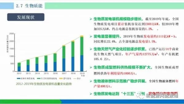 《中國(guó)可再生能源發(fā)展報(bào)告》生物質(zhì)木片燃燒機(jī) 廠(chǎng)家