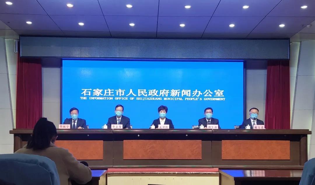 生物質(zhì)成型燃料屬于可再生能源，是一種較好的煤炭替代燃料