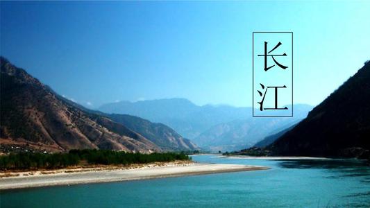 生態(tài)環(huán)境部：長江流域農(nóng)業(yè)面源污染防治亟待突破