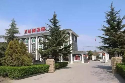 新鄉(xiāng)市召開農(nóng)作物秸稈離田回收工作推進(jìn)會