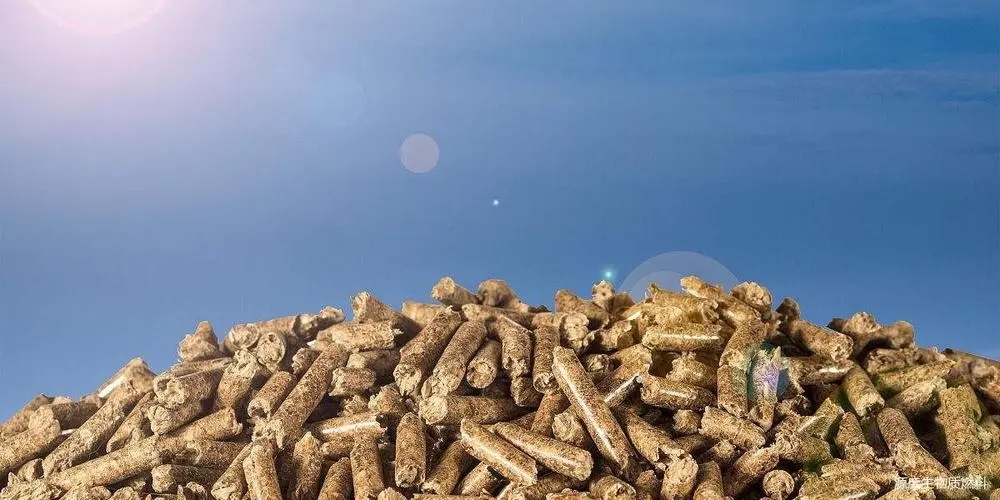 秸”盡所能，湟中區(qū)秸稈綜合利用率突破90％