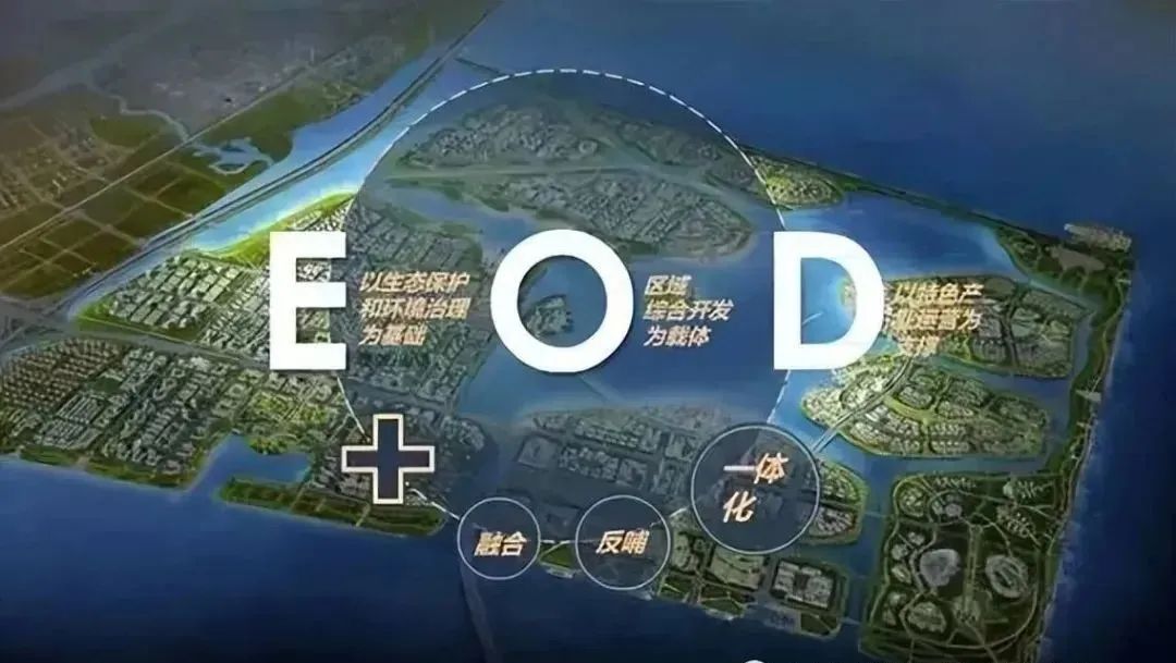 7月22日起實施，項目補助最高5000萬元!浙江推進(jìn)農(nóng)作物秸稈綜合利用2