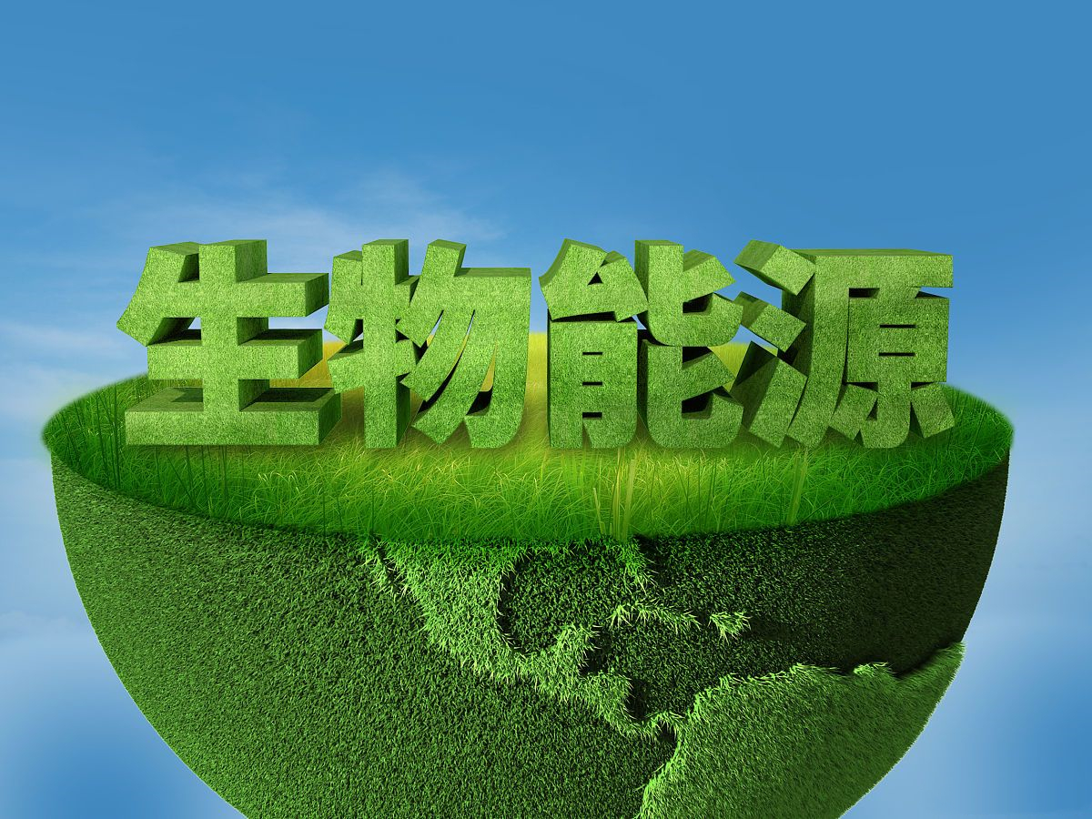 華電生物質(zhì)能分公司：揚(yáng)帆改革浪潮，提速綠色轉(zhuǎn)型1