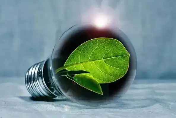 煤電低碳化轉型有了新目標